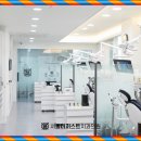 서울바로치과의원 이미지