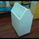 장승초등학교(병설) 이미지