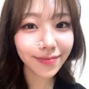 스튜디오플로드