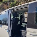 (주)인승 이미지