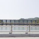 옛경춘로1 이미지