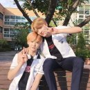 재민 카카오 검색결과