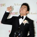 김진철농장 이미지