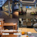 호스텔플레인 | 제네바 호스텔 geneva hostel 중앙역 근처 가성비 좋았던 숙소