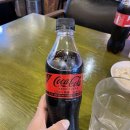 팔자좀피자 이미지