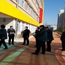 목포백련초등학교 이미지