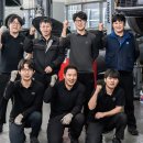 케이씨씨모빌리티(주) 네이버블로그