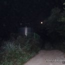 계동마을 이미지