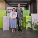 보두와 | 프라나롬 도미닉보두 세미나 후기