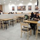 101번지남산돈까스롯데월드점 이미지