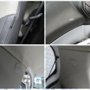 이룸모터스 이미지