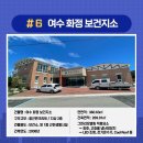 화정보건지소 이미지