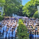 꿈나무태권도체육관 이미지