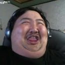 소통갈비살