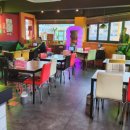 더맨타코 인덕원점 이미지