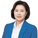 알리다