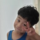 케이준헤어