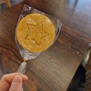 중원아이 | 청주동물원 근처 맛집 추천 원조중원탑막국수 | 아이들과 방문 후기