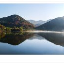 중광농장 이미지