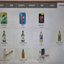 [천상짬뽕 친구정] 정자동 수원상공회의소 수원스타필드 맛집 솔직후기