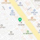 린다노래연습장 이미지