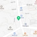 장터옛날통닭죽변점 이미지