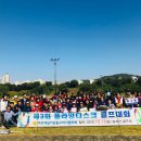 플라잉골프
