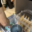 마포숯불갈비 | 송파 잠실 삼전동 찐맛집 마포숯불갈비 내돈내산으로 다녀온 후기