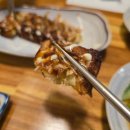 벚꽃스시 이미지