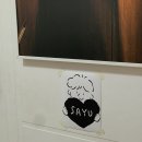 옷사유 | 돌준맘의 수원 스튜디오 사유 돌촬영 후기