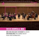 광주 문화예술회관 소극장 네이버블로그