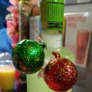 캠핑서포트 이미지