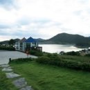 자자펜션 이미지