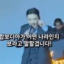 승리세탁 이미지