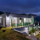 C풀하우스 이미지