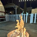 동반84 글램핑 이미지