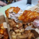 치킨신드롬 단월점