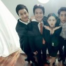 칠봉이네 이미지