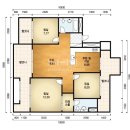 세광엔리치빌(2차) 이미지