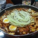 맛보래 이미지