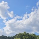 현무체육공원 이미지