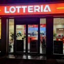 롯데리아원광대점 이미지