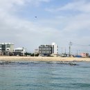 스피야지 | 강원도 속초 펜션 더블데이트에 딱인 스피야지로