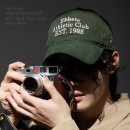 임세준 카카오 검색결과