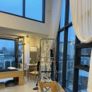 동홍동-17 이미지