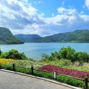 청도베이스볼파크 이미지