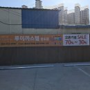 루이까스텔대구 네이버블로그