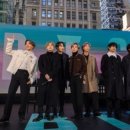 투데이풀 이미지