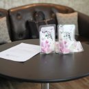 장준혁한의원 이미지