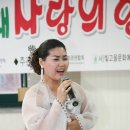 성북장애인복지관 이미지